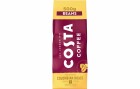 Costa Coffee Kaffeebohnen The Colombian Roast 500 g, Entkoffeiniert