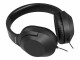 Bild 7 Philips Over-Ear-Kopfhörer TAH2005BK/00 Schwarz, Detailfarbe