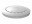 Bild 8 Edimax Pro Access Point CAP1300 400/867Mbps, Access Point Features