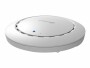 Edimax Pro Access Point CAP1300 400/867Mbps, Access Point Features