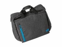 Dörr Kamera-Tasche CityPro Large Blau