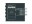 Bild 1 Blackmagic Design Konverter Mini SDI-Audio 4K, Schnittstellen: SDI, 6.3 mm