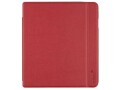 Tolino E-Book Reader Schutzhülle Epos 3 Slim Rot, Kompatible