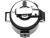 Bild 5 WMF Multicooker Lono 6 l, Funktionen: Garen, Braten, Reis