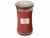 Bild 1 Woodwick Duftkerze Cinnamon Chai Medium Jar, Bewusste