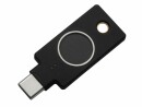 Yubico YubiKey C BIO - FIDO Edition