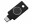 Immagine 0 Yubico YubiKey C Bio-FIDO Edition USB-C, 1 Stück, Einsatzgebiet