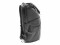 Bild 11 Peak Design Everyday Backpack 30L v2 schwarz