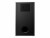 Bild 20 Philips Soundbar TAB8905/10, Verbindungsmöglichkeiten: WLAN (Wi-Fi)