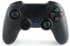NACON PS4 Asymmetric Wireless Controller - black [PS4]