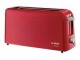 Bosch CompactClass TAT3A004 - Toaster - 2 slice