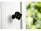 Arlo Decken- & Wandhalterung VMA5001-10000S magnetisch 2