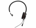 Jabra Evolve - 20 UC mono