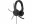 Image 4 Kensington H1000 - Headset - on-ear - wired - USB-C - black