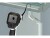 Bild 5 Laserliner Endoskopkamera VideoScope XXL Set, Kabellänge: 5 m