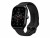 Bild 7 Amazfit Smartwatch GTS 4 Infinite Schwarz, Schutzklasse: 5 ATM