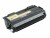 Bild 3 Brother Toner TN-6600 Black, Druckleistung Seiten: 6000 ×