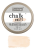 Bild 0 re design Chalk Paste Hubbard Squash
