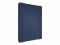 Bild 3 STM Dux Plus Duo - Shock resistentes Case (2m) für iPad 10.2" - Midnight Blue