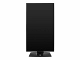 ViewSonic VP2768a-4K - LED-Monitor - 1 Anschlüsse - 68.5