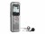 Bild 4 Philips Voice Tracer DVT2050 - Voicerecorder - 8 GB