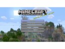 Nintendo Minecraft: Nintendo Switch Edition, Für Plattform: Switch