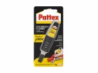 Pattex Sekundenkleber Perfect Pen 3 g, Geeignete Oberflächen