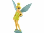 BULLYLAND Spielzeugfigur Tinkerbell, Altersempfehlung ab: 3 Jahren