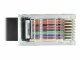 Image 6 DeLock Konsolenkabel USB-C - RJ45 RS-232