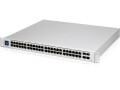 Ubiquiti Networks Ubiquiti PoE++ Switch UniFi USW-Pro-48-POE Gen2 52 Port