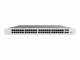 Cisco CISCO Meraki MS120-48FP 1G L2 Cld