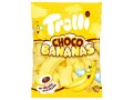 Trolli Süssigkeit Schoko Bananen 150 g, Produkttyp