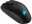 Image 0 Corsair Gaming-Maus Katar Elite Wireless Schwarz, Maus Features