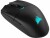 Bild 0 Corsair Gaming-Maus Katar Elite Wireless Schwarz, Maus Features