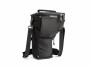 Think Tank Kameratasche Digital Holster 50 V2.0 Schwarz