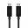 Image 5 Belkin - Monitor Cable with 4K Audio/Video Support