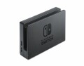 Nintendo Switch - Stationsset [NSW