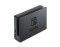 Bild 0 Nintendo Switch Dock Set, Zubehörtyp: Netzteil, Plattform: Nintendo