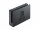 Nintendo Switch Dock Set, Plattform