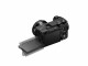 Bild 6 Sony Fotokamera Alpha 6700 Kit 16-50mm, Bildsensortyp: CMOS