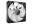Bild 7 Corsair iCUE LINK RX140 RGB Einzellüfter-Erweiterung Schwarz