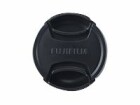 FUJIFILM Objektivdeckel FLCP-39 II