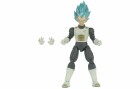 BANDAI Dragon Ball Dragon Stars ? Super Saiyan Blue