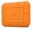 Image 4 LaCie Externe SSD Rugged  500 GB