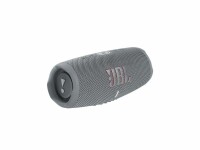 JBL Charge - 5