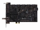 PNY PCI Quadro Sync II für