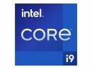 Intel CPU Core i9-14900KF 2.4 GHz, Prozessorfamilie: Intel Core