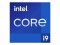 Bild 3 Intel CPU Core i9-14900KF 2.4 GHz, Prozessorfamilie: Intel Core