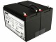 Image 0 APC - Batterie d'onduleur - VRLA - 2 x