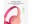 Bild 8 BELKIN Wireless On-Ear-Kopfhörer SoundForm Mini Pink
